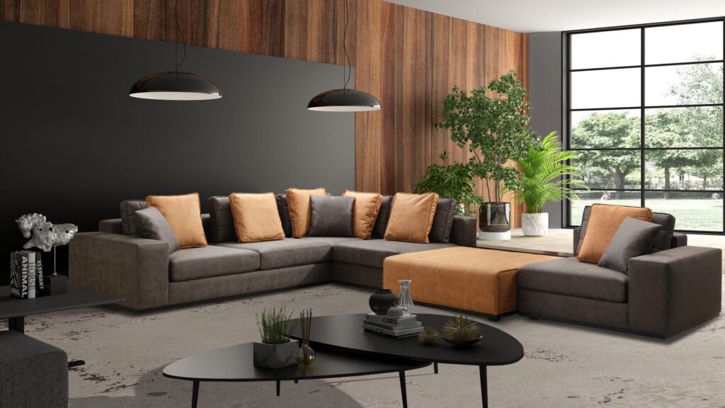 Padova köşe takımı