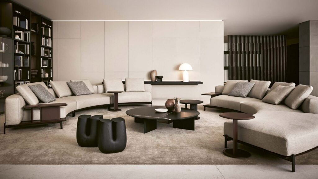 siena köşe takımı